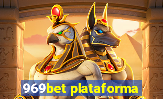 969bet plataforma